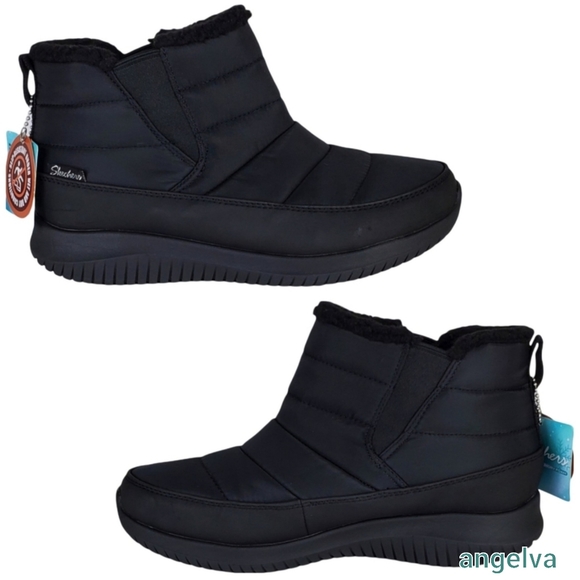 Skechers | Shoes | New Skechers Womens 